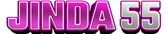 JINDA55